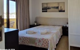 Apartamento T1 - Férias (Albufeira)
