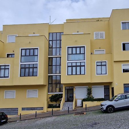 Apartamento T1 - Férias  Albufeira Exterior foto